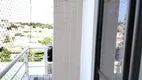 Foto 3 de Apartamento com 3 Quartos para alugar, 65m² em Cocó, Fortaleza