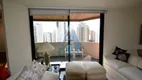 Foto 9 de Apartamento com 3 Quartos à venda, 365m² em Moema, São Paulo