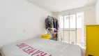 Foto 4 de Apartamento com 2 Quartos à venda, 71m² em Portão, Curitiba