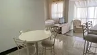 Foto 2 de Apartamento com 2 Quartos à venda, 63m² em Santana, São Paulo