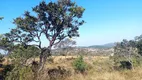 Foto 2 de Lote/Terreno à venda, 2000m² em Melo Viana, Esmeraldas