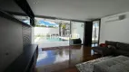 Foto 29 de Casa com 3 Quartos para venda ou aluguel, 1120m² em Jardim América, São Paulo