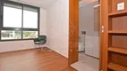 Foto 21 de Apartamento com 2 Quartos à venda, 180m² em Pinheiros, São Paulo