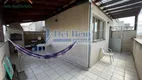 Foto 10 de Apartamento com 2 Quartos à venda, 96m² em Jardim Camila, Mogi das Cruzes