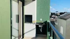 Foto 14 de Apartamento com 2 Quartos à venda, 78m² em Vila Izabel, Curitiba