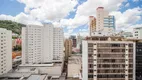 Foto 7 de Apartamento com 3 Quartos à venda, 245m² em Centro, Juiz de Fora