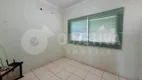 Foto 8 de Casa com 4 Quartos à venda, 286m² em Tabajaras, Uberlândia