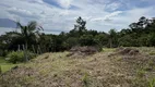 Foto 13 de Lote/Terreno à venda, 360m² em Tapera da Base, Florianópolis