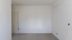 Foto 24 de Apartamento com 4 Quartos à venda, 150m² em Centro, Canoas