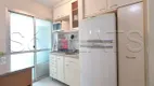 Foto 4 de Apartamento com 2 Quartos à venda, 48m² em Bela Vista, São Paulo