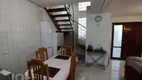 Foto 4 de Casa com 2 Quartos à venda, 100m² em Niterói, Canoas