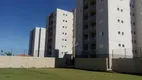 Foto 16 de Apartamento com 2 Quartos à venda, 63m² em Jardim Botânico, Araraquara