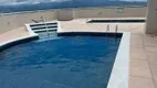 Foto 56 de Apartamento com 1 Quarto à venda, 55m² em Ponta da Praia, Santos