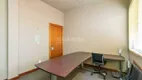 Foto 5 de Sala Comercial para alugar, 70m² em Petrópolis, Porto Alegre