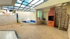 Foto 9 de Casa de Condomínio com 5 Quartos à venda, 250m² em Castanheira, Belém