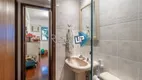Foto 11 de Apartamento com 2 Quartos à venda, 84m² em Leblon, Rio de Janeiro