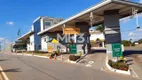 Foto 42 de Casa de Condomínio com 4 Quartos à venda, 246m² em Loteamento Caminhos de Sao Conrado Sousas, Campinas