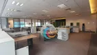 Foto 4 de Sala Comercial para alugar, 3040m² em Brooklin, São Paulo