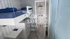 Foto 13 de Apartamento com 2 Quartos à venda, 65m² em Santo Amaro, São Paulo