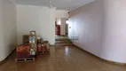 Foto 4 de Casa com 4 Quartos à venda, 750m² em Ribeirânia, Ribeirão Preto