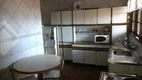 Foto 28 de Casa com 4 Quartos à venda, 223m² em Higienópolis, Porto Alegre