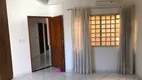 Foto 21 de Sobrado com 3 Quartos para alugar, 180m² em Setor Jaó, Goiânia