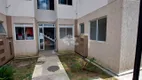 Foto 14 de Apartamento com 2 Quartos à venda, 41m² em Rio Branco, Canoas