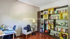 Foto 21 de Casa de Condomínio com 3 Quartos à venda, 226m² em Piracicamirim, Piracicaba