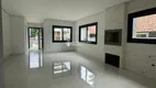 Foto 20 de Casa com 3 Quartos à venda, 111m² em Parque das Hortênsias, Canela