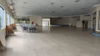 Foto 11 de Imóvel Comercial à venda, 1260m² em Jardim da Cidade, Salto