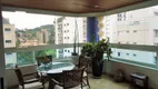 Foto 5 de Apartamento com 4 Quartos à venda, 190m² em Real Parque, São Paulo