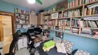 Foto 38 de Apartamento com 2 Quartos à venda, 71m² em Campeche, Florianópolis
