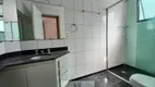 Foto 43 de Apartamento com 3 Quartos à venda, 120m² em Pitangueiras, Guarujá