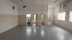 Foto 6 de Sala Comercial com 3 Quartos à venda, 296m² em Vila Martina, Valinhos