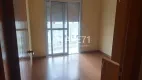 Foto 5 de Apartamento com 3 Quartos à venda, 113m² em Saúde, São Paulo