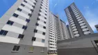 Foto 7 de Apartamento com 2 Quartos à venda, 47m² em São Pedro, Juiz de Fora