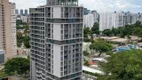 Foto 18 de Apartamento com 2 Quartos à venda, 37m² em Alto Da Boa Vista, São Paulo