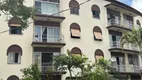 Foto 32 de Apartamento com 2 Quartos à venda, 83m² em Centro, Santo André