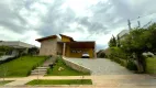 Foto 61 de Casa de Condomínio com 4 Quartos à venda, 350m² em Condomínio Campo de Toscana, Vinhedo