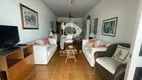 Foto 5 de Apartamento com 3 Quartos à venda, 140m² em Pitangueiras, Guarujá