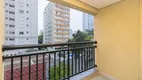 Foto 19 de Apartamento com 3 Quartos à venda, 77m² em Saúde, São Paulo