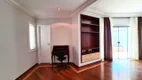 Foto 2 de Casa de Condomínio com 3 Quartos à venda, 257m² em Parque São Bento, Limeira