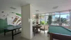 Foto 33 de Apartamento com 3 Quartos à venda, 160m² em Boqueirão, Santos