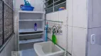 Foto 18 de Apartamento com 1 Quarto à venda, 48m² em Lapa, São Paulo