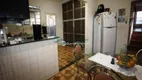 Foto 4 de Casa com 3 Quartos à venda, 120m² em Vila Monte Alegre II, Paulínia