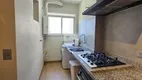 Foto 14 de Apartamento com 2 Quartos à venda, 78m² em Vila Mariana, São Paulo