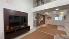 Foto 3 de Casa de Condomínio com 3 Quartos à venda, 294m² em Taubate Village, Taubaté