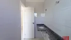 Foto 21 de Sobrado com 3 Quartos à venda, 120m² em Campo Comprido, Curitiba