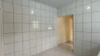 Foto 11 de Casa com 2 Quartos para alugar, 105m² em Vila Maria Alta, São Paulo