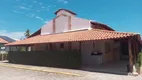 Foto 19 de Casa de Condomínio com 3 Quartos à venda, 125m² em Barra Nova, Marechal Deodoro